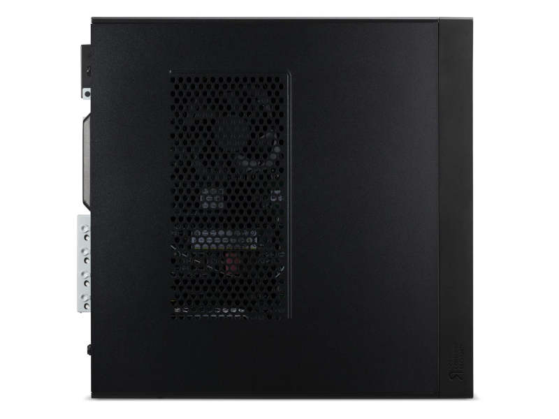 Acer Veriton Vero 4000 SFF Ultra 5-225/16GB/512/Win11P DVD