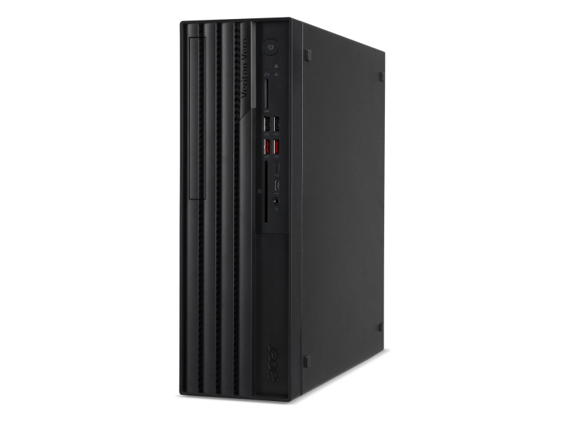 Acer Veriton Vero 4000 SFF Ultra 5-225/16GB/512/Win11P DVD