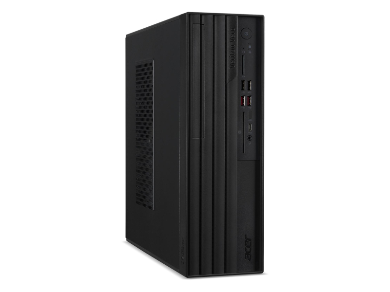 Acer Veriton Vero 4000 SFF Ultra 5-225/16GB/512/Win11P DVD