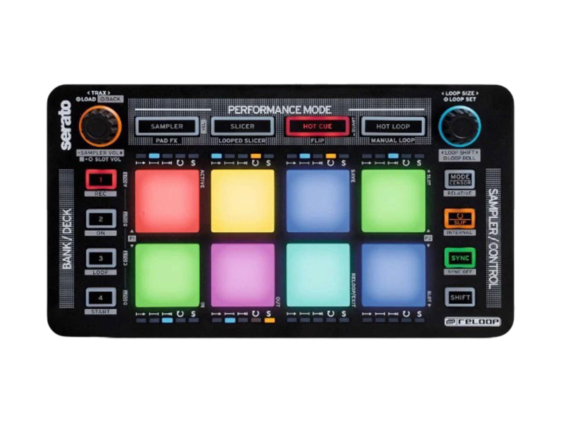 RELOOP Neon
