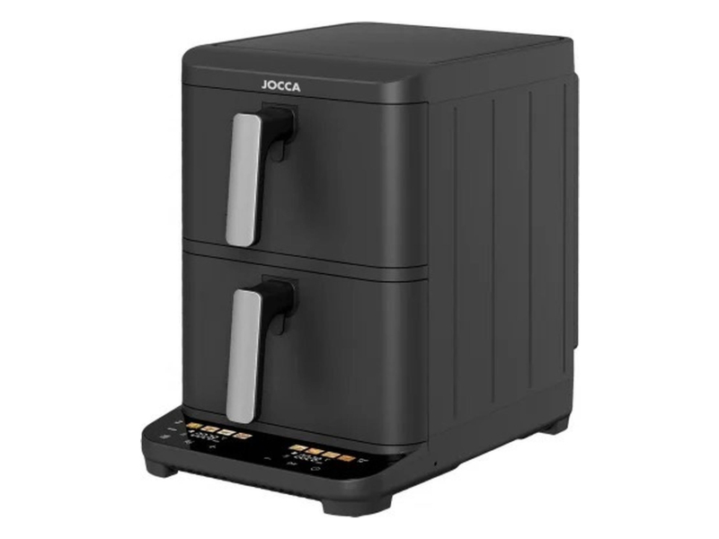 JOCCA Air Fryer 2814