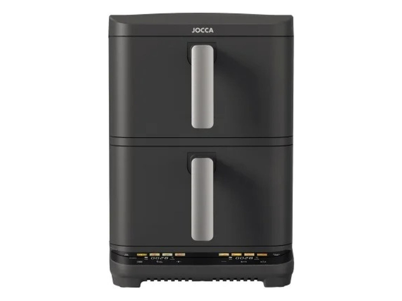 JOCCA Air Fryer 2814