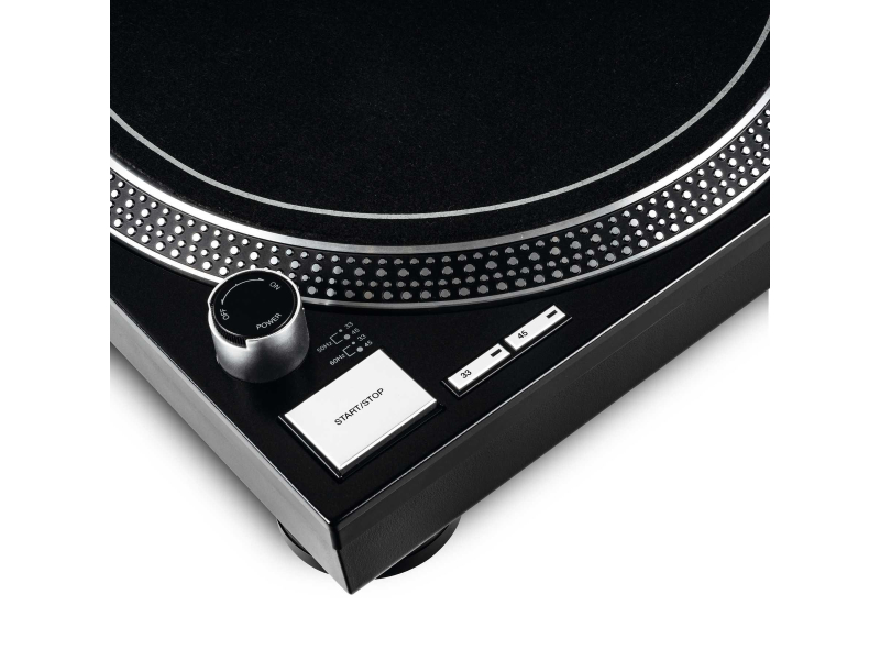 RELOOP RP-1000 MK2