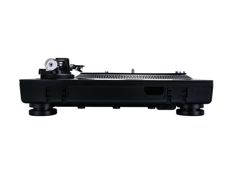 RELOOP RP-1000 MK2