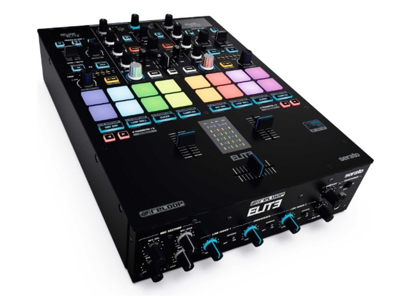RELOOP Elite