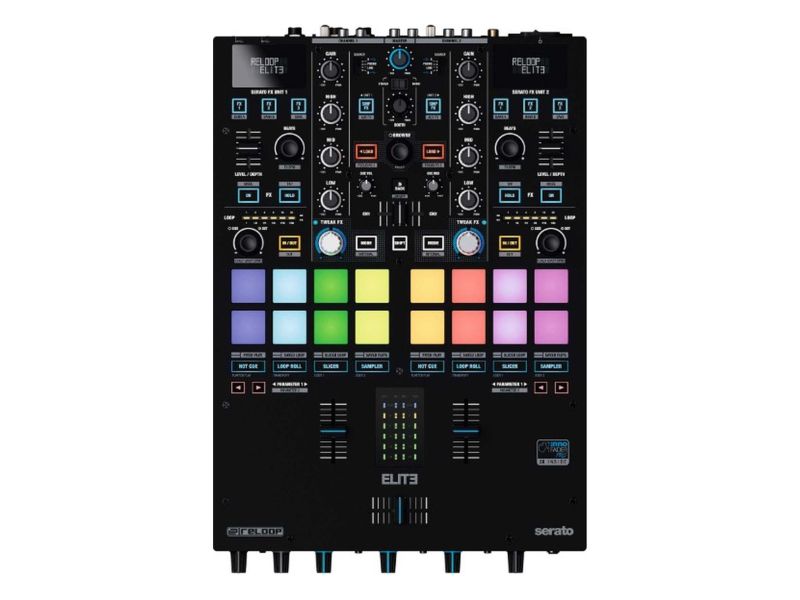 RELOOP Elite