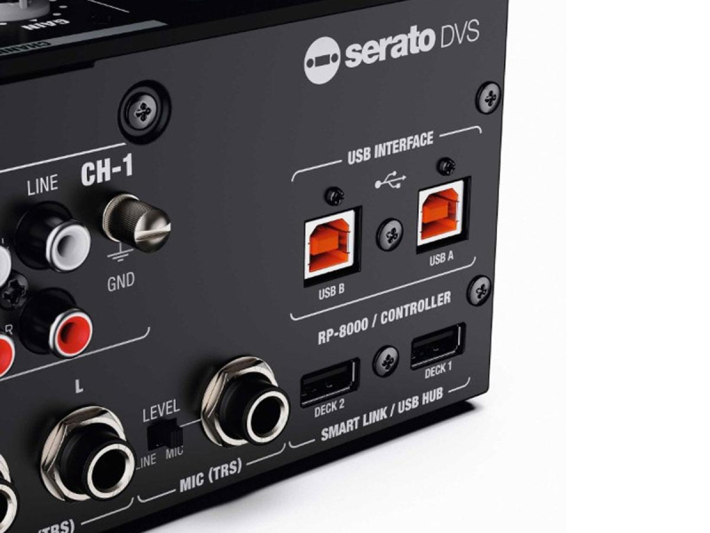 RELOOP Elite