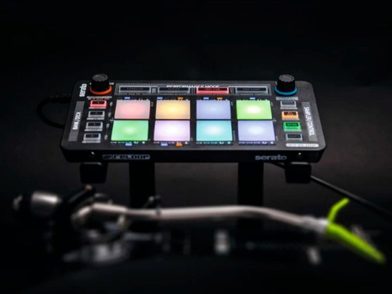 RELOOP Neon
