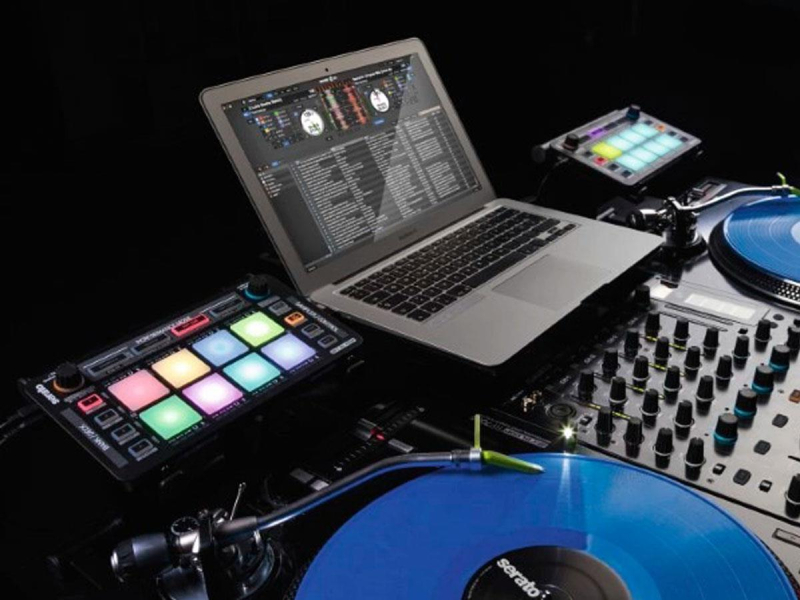 RELOOP Neon