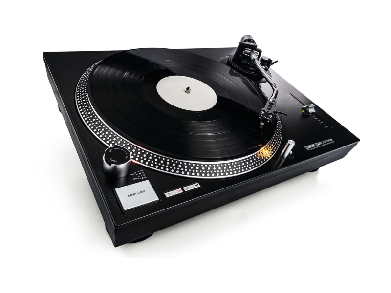 RELOOP RP-2000 USB MK2
