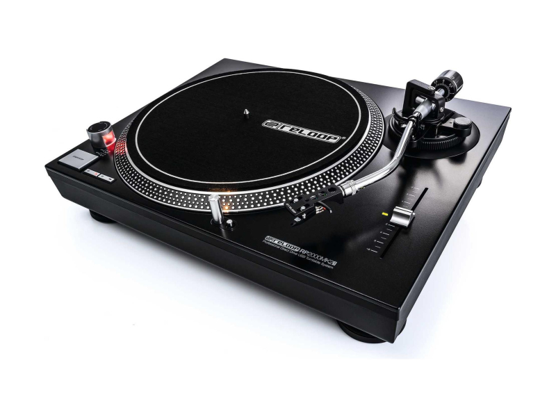 RELOOP RP-2000 USB MK2