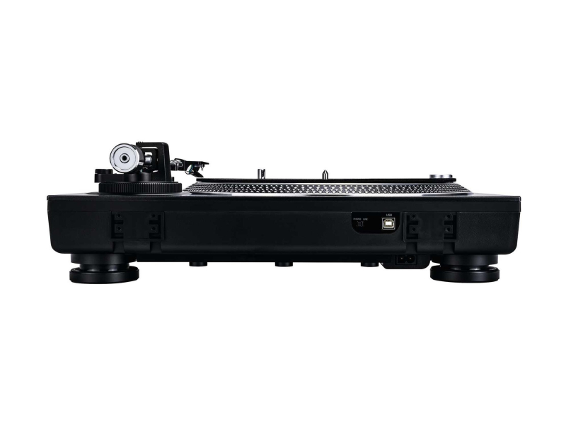 RELOOP RP-2000 USB MK2