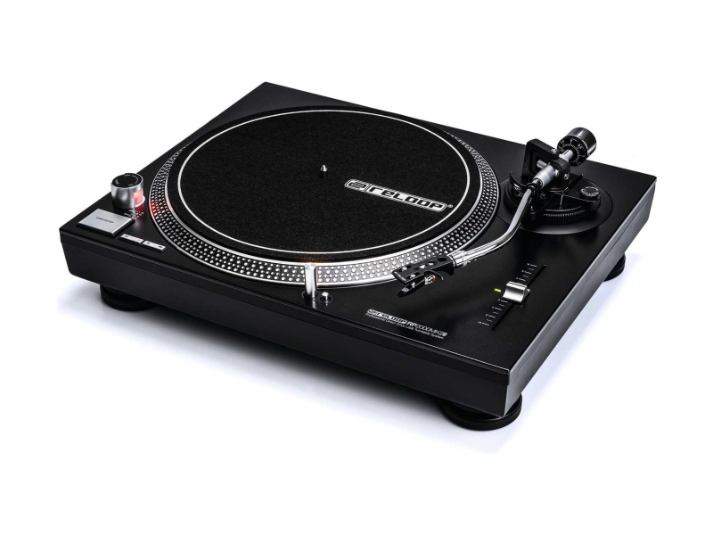 RELOOP RP-2000 USB MK2