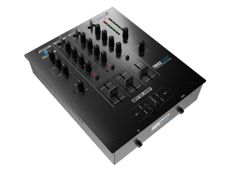 RELOOP RMX-30 BT