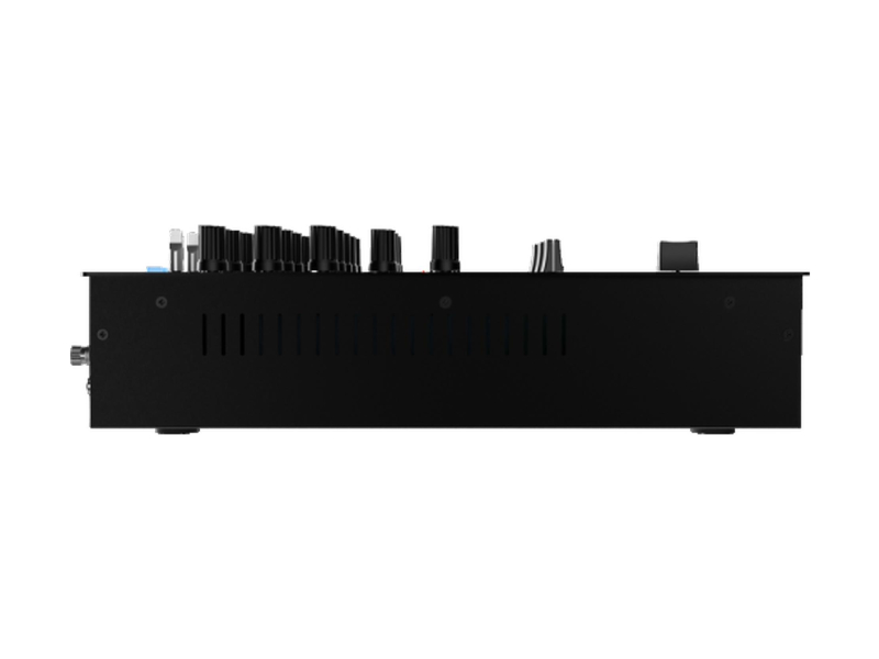 RELOOP RMX-30 BT