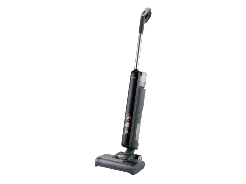 Beldray Odkurzacz pionowy BEL01814VDER