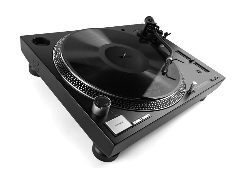 RELOOP RP-5000 MK4