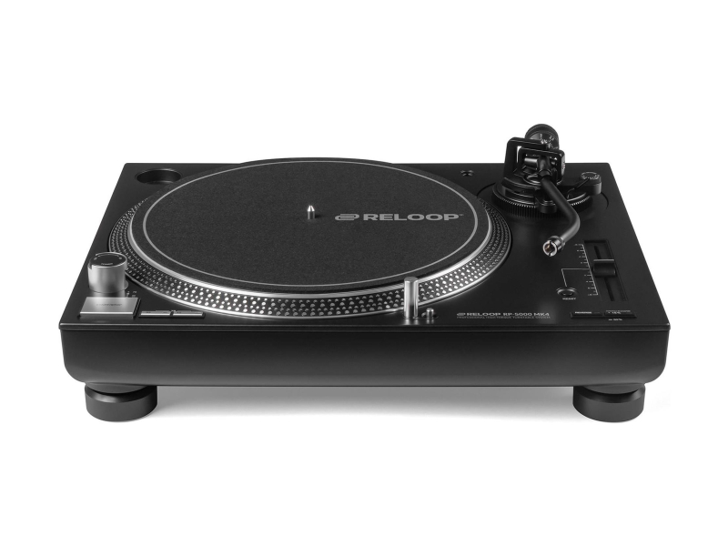 RELOOP RP-5000 MK4