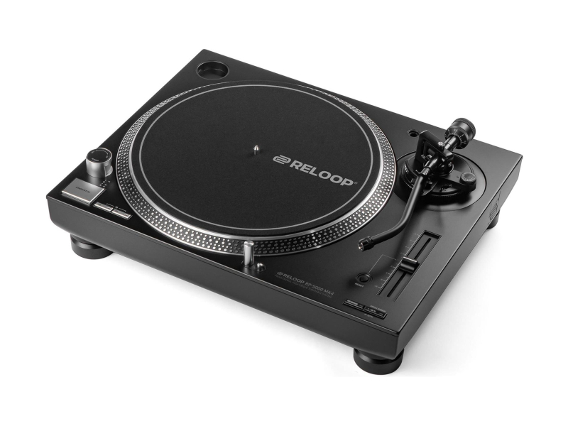 RELOOP RP-5000 MK4