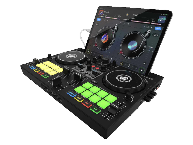 RELOOP Buddy