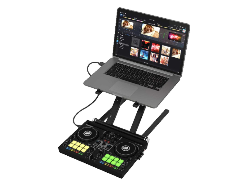 RELOOP Buddy