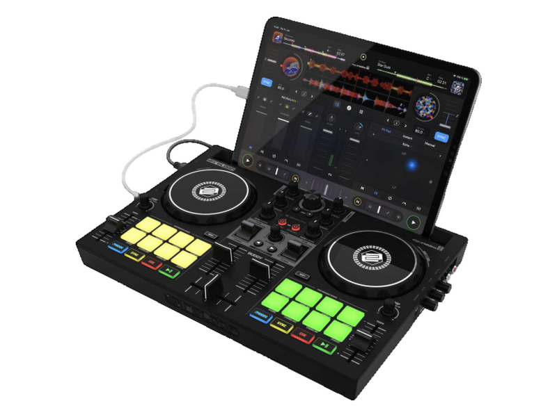 RELOOP Buddy