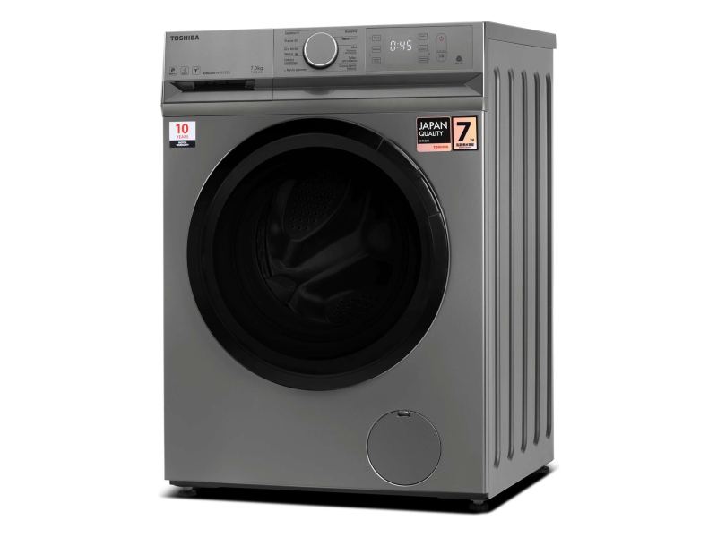 Toshiba TW-BL80A2PL(SS)