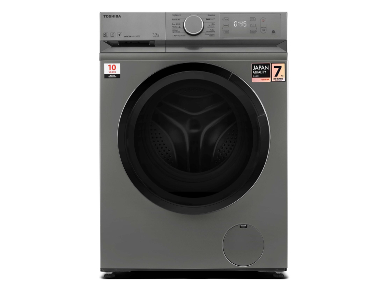 Toshiba TW-BL80A2PL(SS)