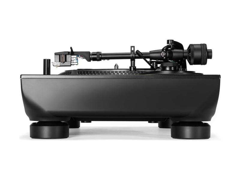RELOOP RP-7