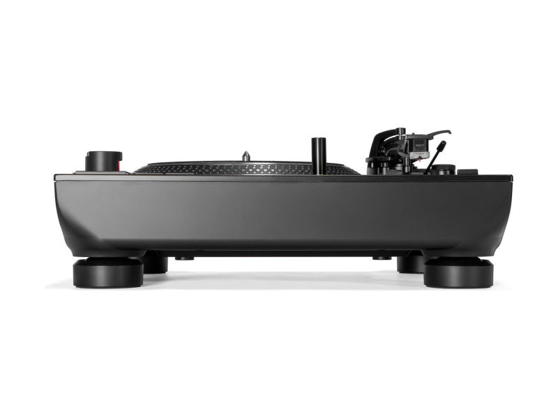 RELOOP RP-7