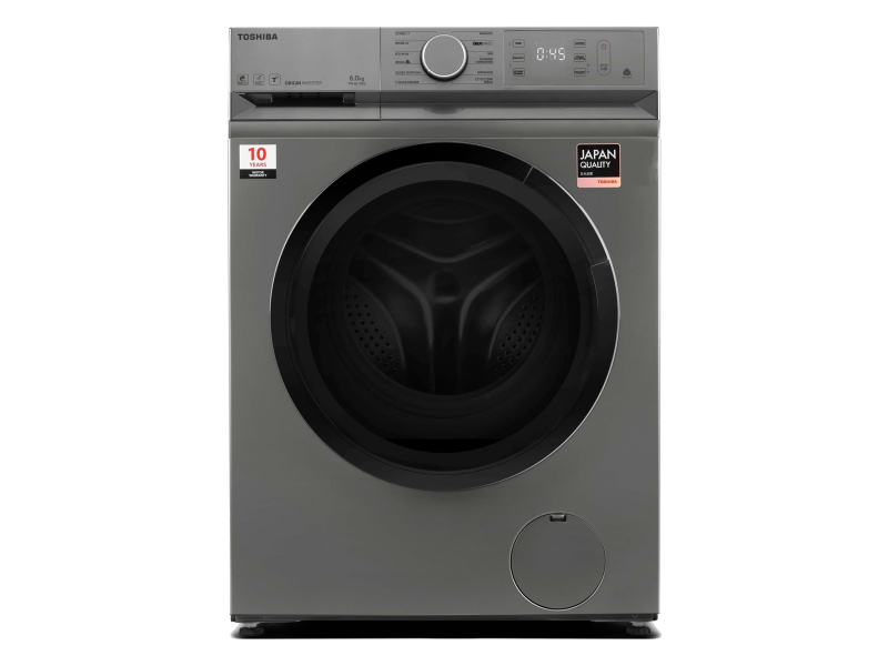 Toshiba TW-BL70A2PL(SS)