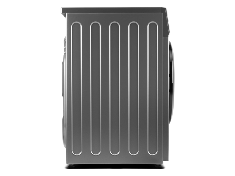 Toshiba TW-BL70A2PL(SS)