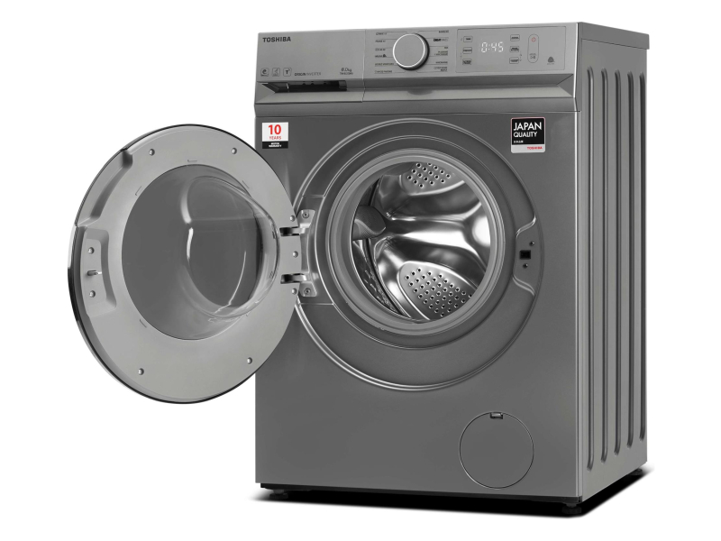 Toshiba TW-BL70A2PL(SS)
