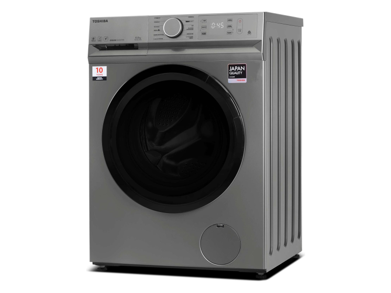 Toshiba TW-BL70A2PL(SS)