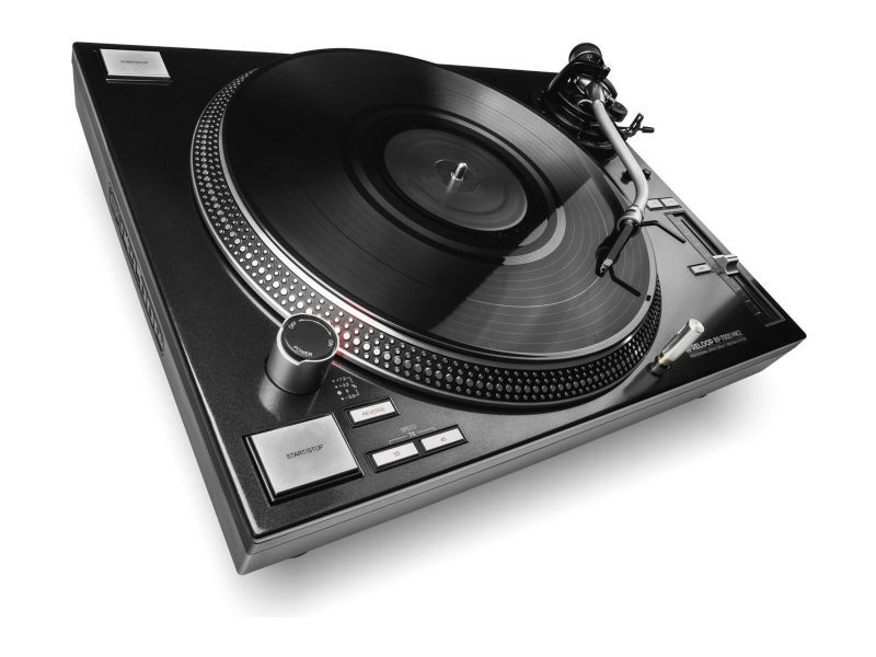 RELOOP RP-7000 MK2