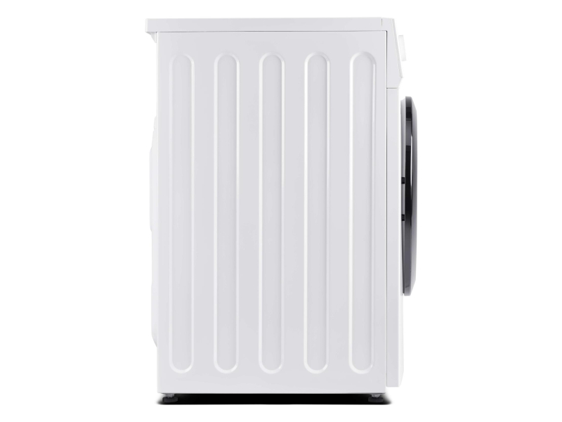 Toshiba TW-BL70A2PL(WK)