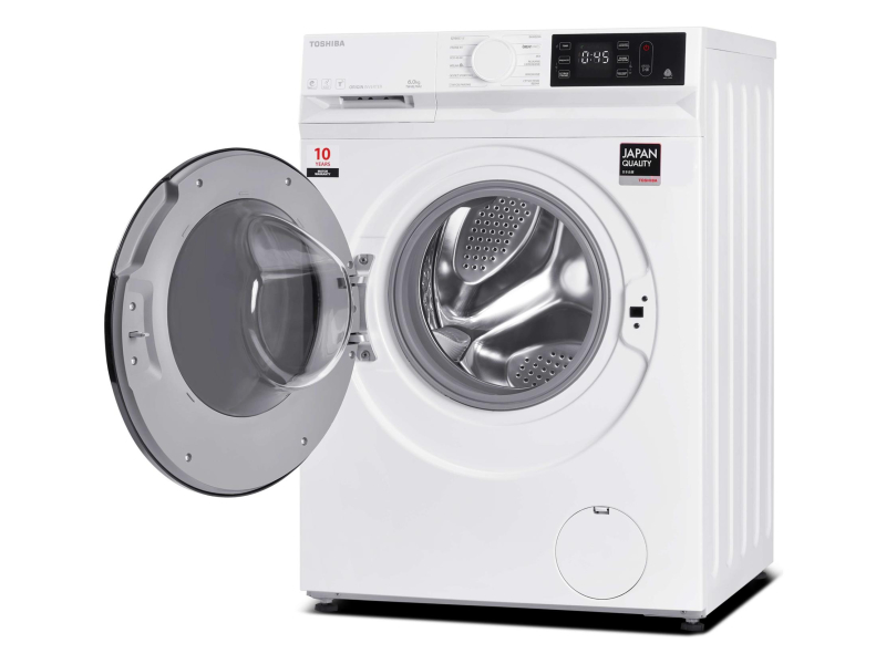 Toshiba TW-BL70A2PL(WK)