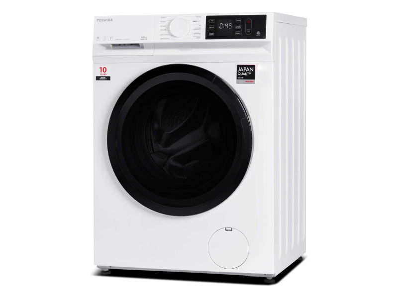 Toshiba TW-BL70A2PL(WK)