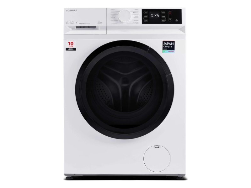 Toshiba TW-BL70A2PL(WK)