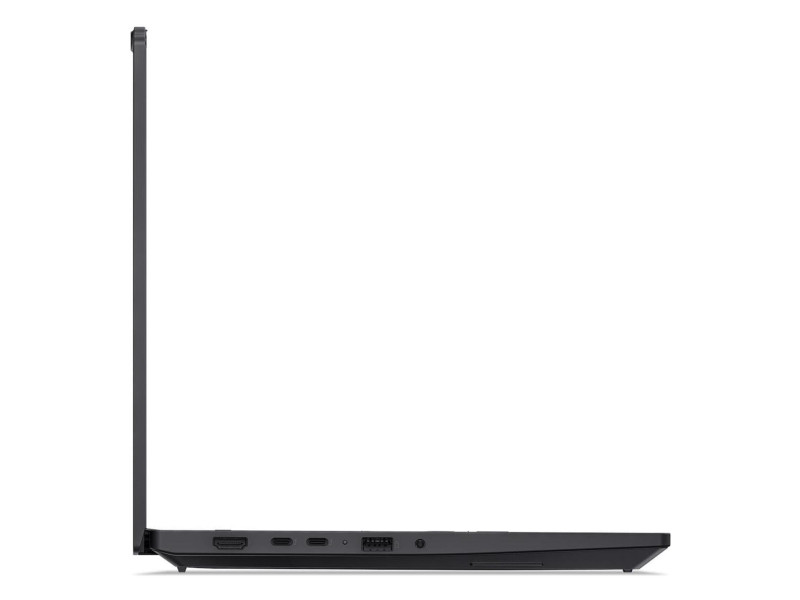 Lenovo ThinkPad P14s G7 Ultra 9-386H