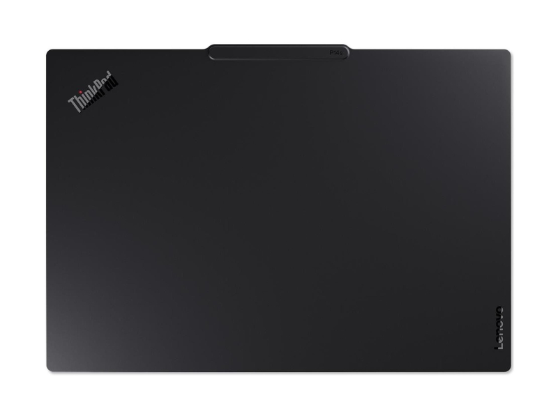 Lenovo ThinkPad P14s G7 Ultra 9-386H