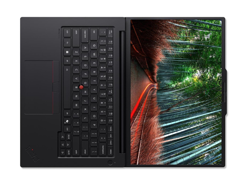 Lenovo ThinkPad P14s G7 Ultra 9-386H