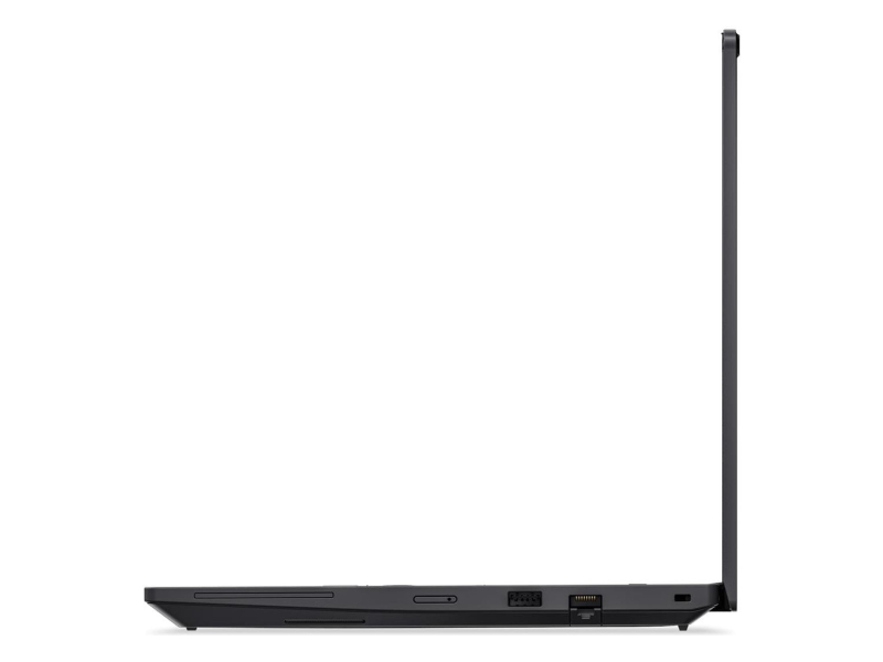 Lenovo ThinkPad P14s G7 Ultra 9-386H