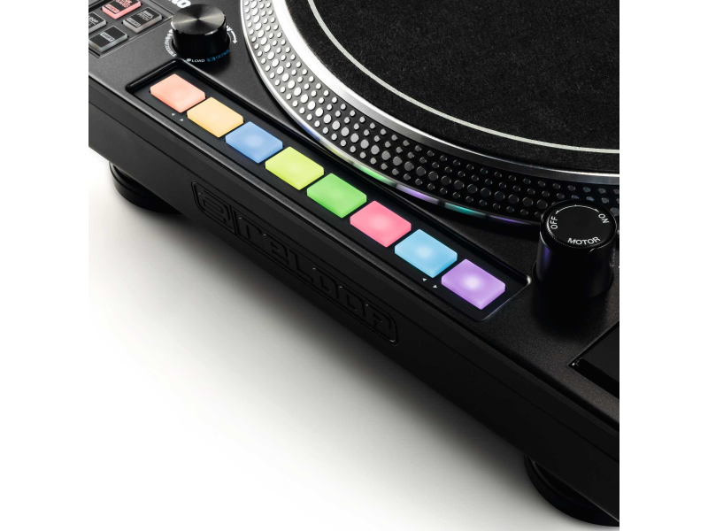RELOOP RP-8000 MK2