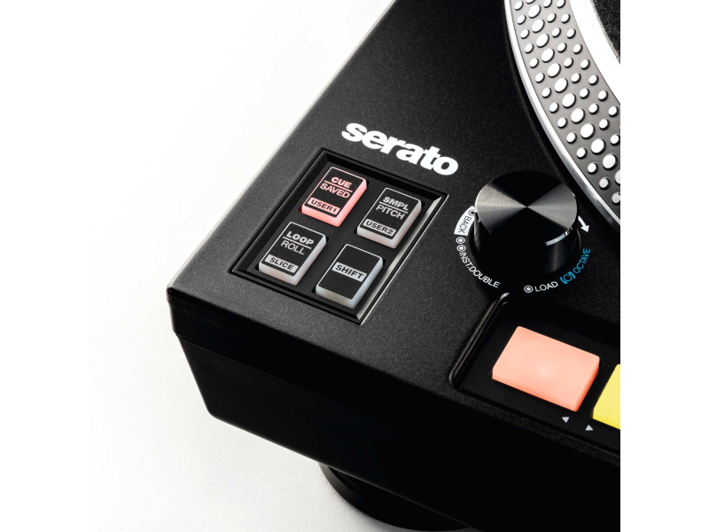 RELOOP RP-8000 MK2