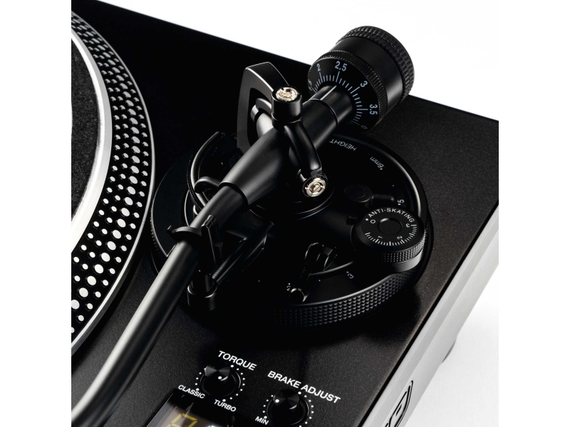 RELOOP RP-8000 MK2