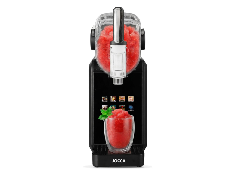 JOCCA Urządzenie do slushy 2989