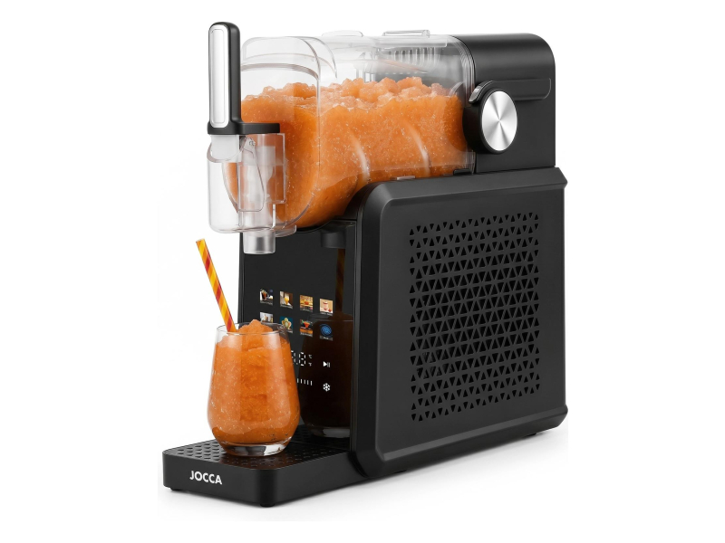 JOCCA Urządzenie do slushy 2989