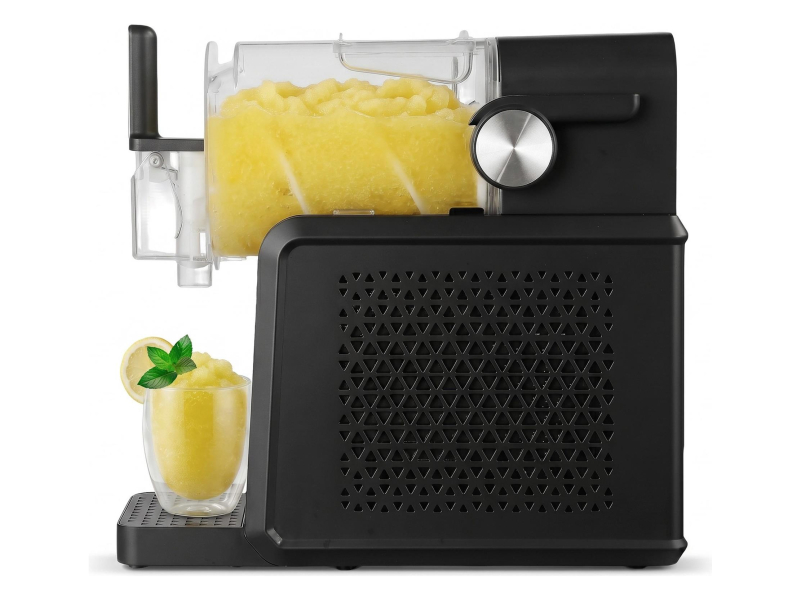 JOCCA Urządzenie do slushy 2989