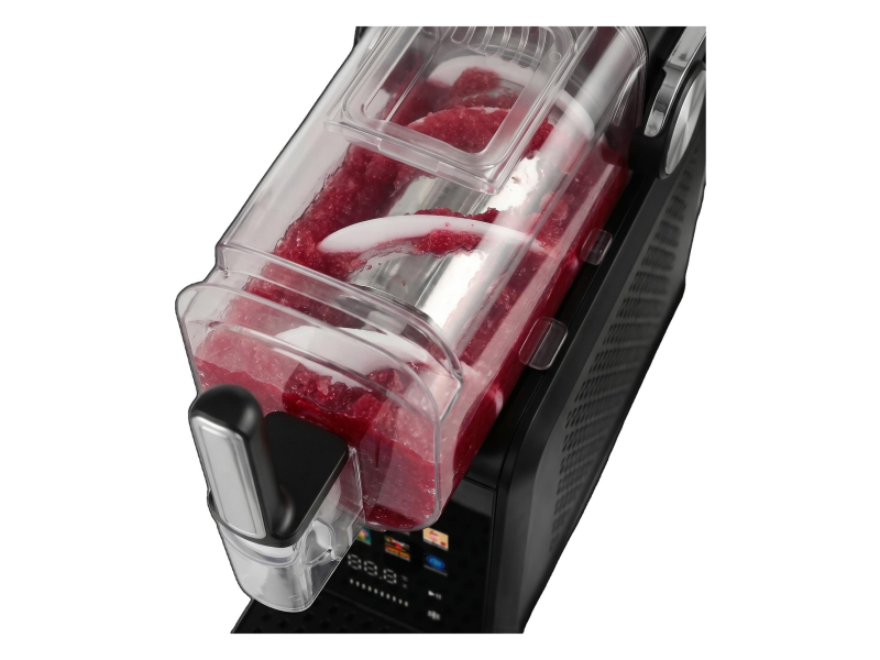 JOCCA Urządzenie do slushy 2989